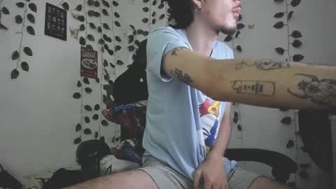 danny_phantom_09 online show from 12-20-25, 05:58