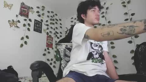 danny_phantom_09 online show from 02-02-26, 04:44