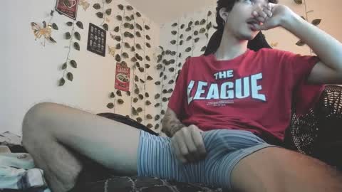 danny_phantom_09 online show from 02-18-26, 06:59