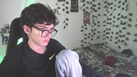 danny_phantom_09 online show from 03-05-26, 04:19