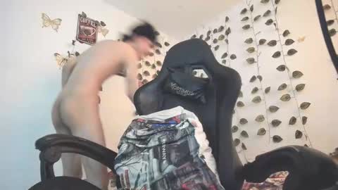 danny_phantom_09 online show from 03-09-26, 06:34