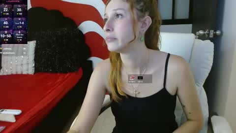 Danny online show from 03-10-25, 11:49