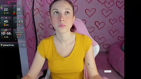 Danny online show from 05-01-26, 01:59