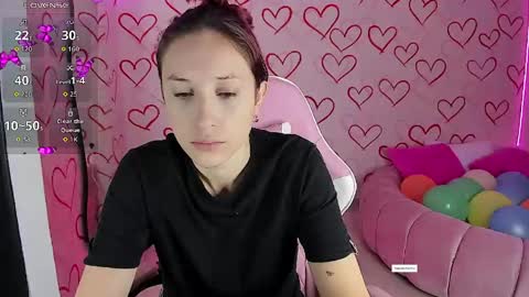 Danny online show from 05-05-26, 01:41