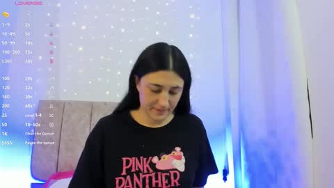 DANNY online show from 11-16-25, 10:54