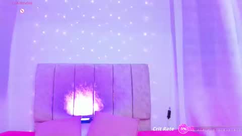 Snapshot of danny_smith12 chatting on 02-16-26, 11:28 DANNY online show from 02-16-26, 11:28