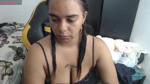 danny..........  guys I have onlyfans follow me I am new I want to share with you many things I love you online show from 01-08-25, 07:55