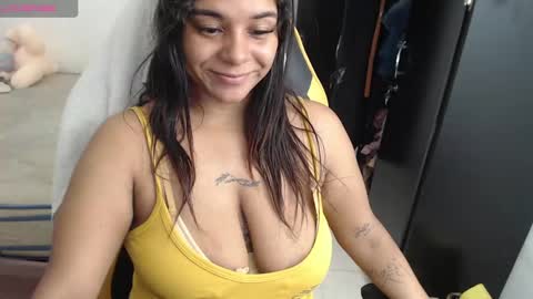 danny..........  guys I have onlyfans follow me I am new I want to share with you many things I love you online show from 02-08-25, 12:28