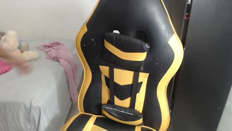 danny..........  guys I have onlyfans follow me I am new I want to share with you many things I love you online show from 09-12-25, 06:30