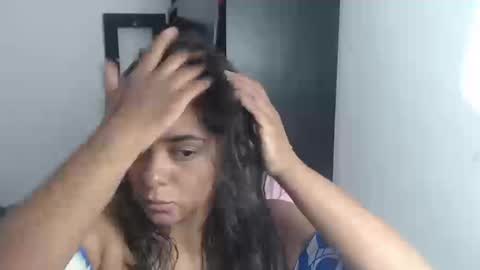 danny..........  guys I have onlyfans follow me I am new I want to share with you many things I love you online show from 09-25-25, 10:46