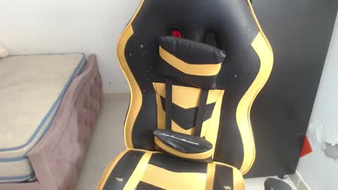 danny..........  guys I have onlyfans follow me I am new I want to share with you many things I love you online show from 10-03-25, 06:49