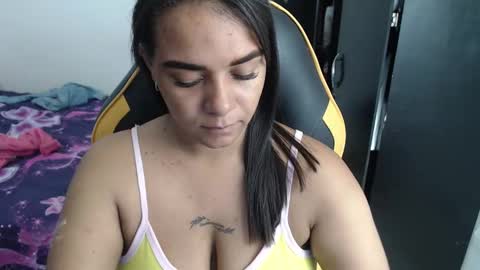 danny..........  guys I have onlyfans follow me I am new I want to share with you many things I love you online show from 10-05-25, 02:10