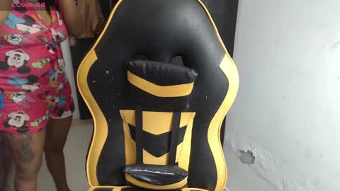 danny..........  guys I have onlyfans follow me I am new I want to share with you many things I love you online show from 10-06-25, 10:51