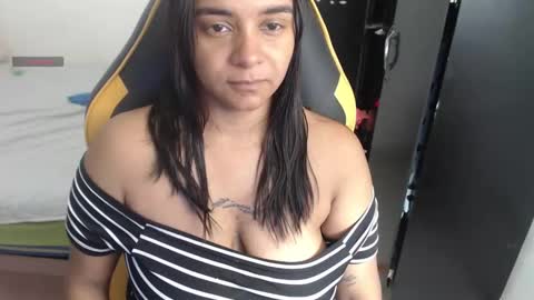 danny..........  guys I have onlyfans follow me I am new I want to share with you many things I love you online show from 11-17-25, 10:04