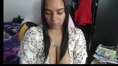 danny..........  guys I have onlyfans follow me I am new I want to share with you many things I love you online show from 03-31-26, 04:18