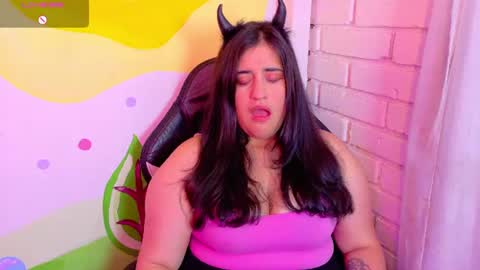 Danny online show from 06-29-26, 02:29