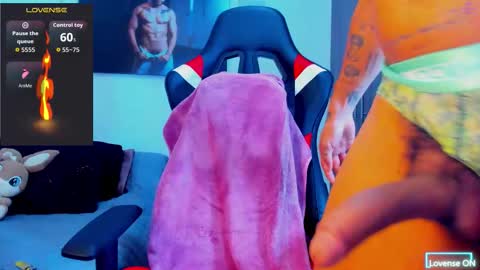 Snapshot of danny_wilson1 chatting on 03-24-26, 03:17 Danny Willson online show from 03-24-26, 03:17