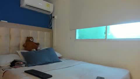 Danny online show from 10-10-25, 09:03