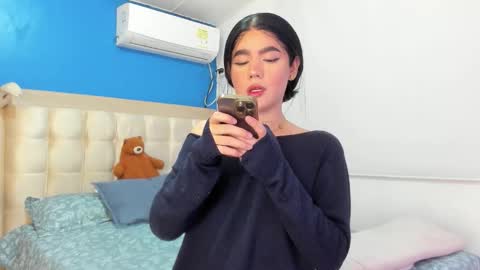 Danny online show from 12-04-25, 04:00