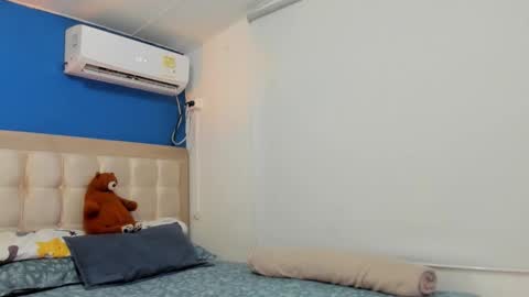 Danny online show from 03-16-26, 05:55