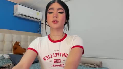 Danny online show from 03-19-26, 06:06