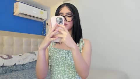 Danny online show from 03-21-26, 05:12