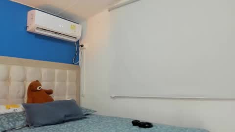 Danny online show from 03-26-26, 01:22