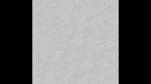 Dannyaa online show from 09-09-25, 11:43