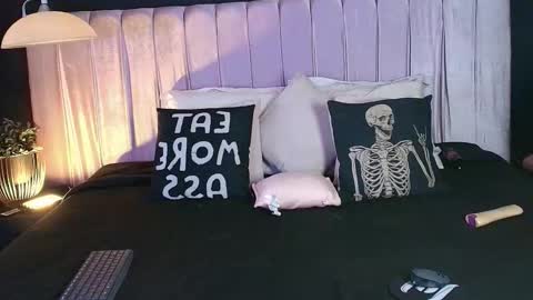 Dannyaa online show from 10-02-25, 12:23