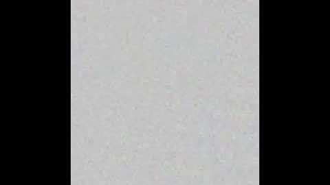 Dannyaa online show from 10-03-25, 12:02