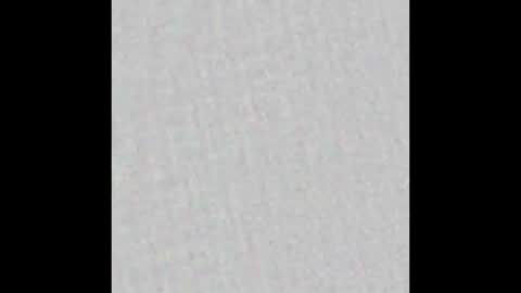 Dannyaa online show from 10-18-25, 11:55