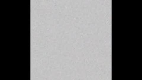 Dannyaa online show from 10-20-25, 11:54