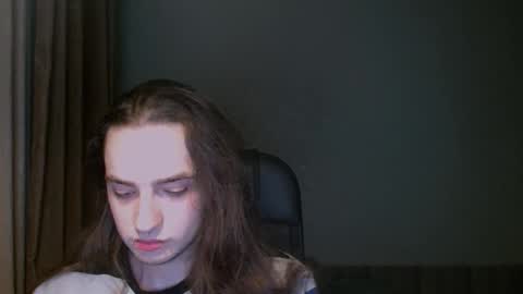 dannyb012 online show from 09-22-25, 07:49