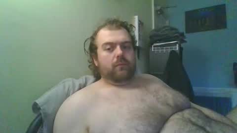 Danny online show from 12-18-25, 09:37