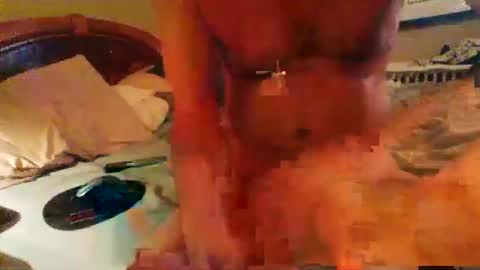 Snapshot of dannyb618 chatting on 12-27-24, 11:31 Danielle online show from 12-27-24, 11:31