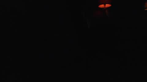 Snapshot of dannyb618 chatting on 01-05-25, 07:28 Danielle online show from 01-05-25, 07:28