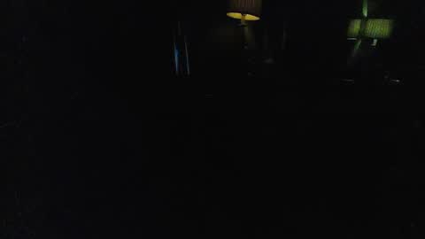 Snapshot of dannyb618 chatting on 02-02-25, 03:10 Danielle online show from 02-02-25, 03:10