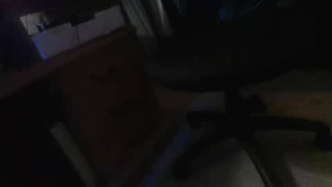 Snapshot of dannyb618 chatting on 09-18-25, 10:34 Danielle online show from 09-18-25, 10:34