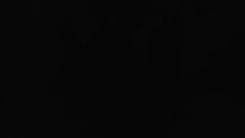 Snapshot of dannyb618 chatting on 02-15-26, 07:51 Danielle online show from 02-15-26, 07:51