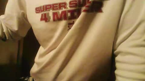 Snapshot of dannyb618 chatting on 02-23-26, 03:26 Danielle online show from 02-23-26, 03:26