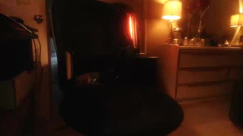 Snapshot of dannyb618 chatting on 03-22-26, 12:08 Danielle online show from 03-22-26, 12:08