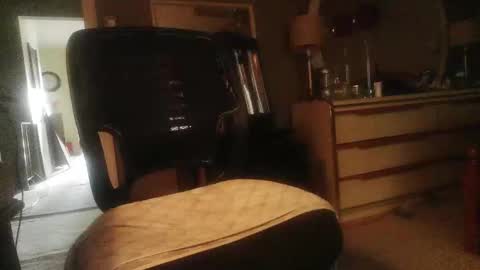 Snapshot of dannyb618 chatting on 03-25-26, 02:56 Danielle online show from 03-25-26, 02:56