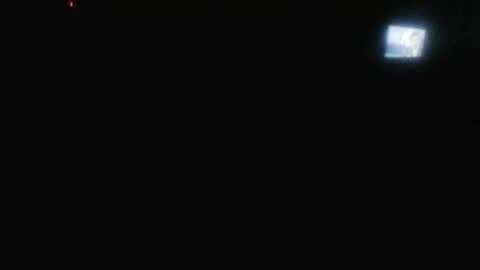 Danielle online show from 05-06-26, 03:02