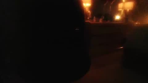 Danielle online show from 05-12-26, 11:35