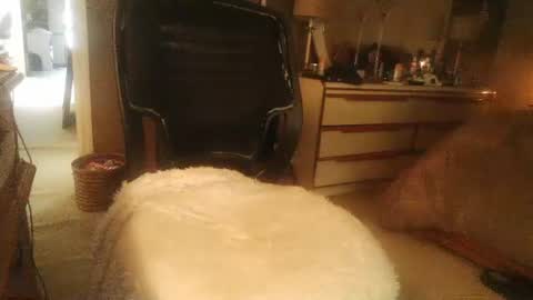 Danielle online show from 06-30-26, 09:16