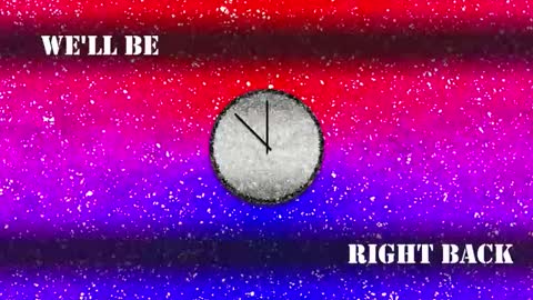 Danny bear online show from 01-17-26, 11:04