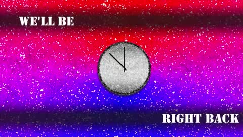 Danny bear online show from 03-07-26, 06:05