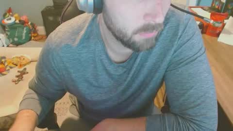 Snapshot of dannyboyx69 chatting on 01-13-25, 12:41 dannyboyx69 online show from 01-13-25, 12:41