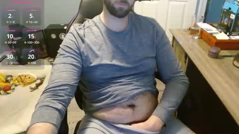 Snapshot of dannyboyx69 chatting on 01-14-25, 02:29 dannyboyx69 online show from 01-14-25, 02:29