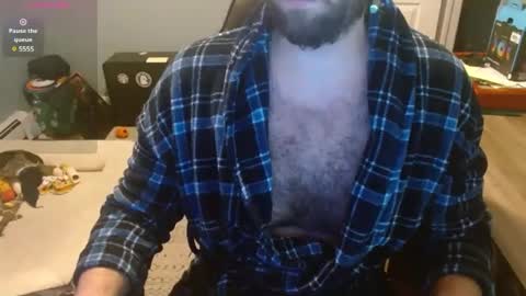 Snapshot of dannyboyx69 chatting on 01-24-25, 03:11 dannyboyx69 online show from 01-24-25, 03:11